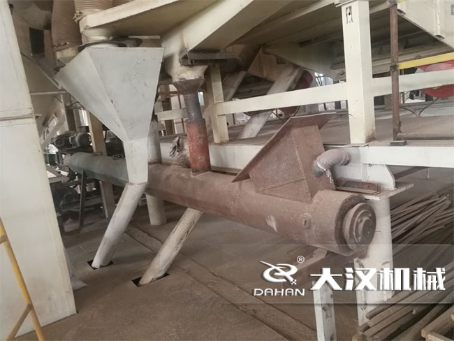 莫來砂麻豆免费版免费下载