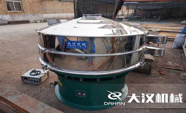 超聲波麻豆免费版免费下载