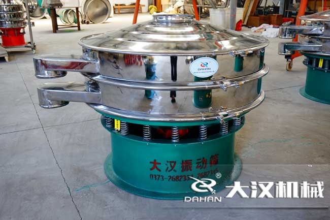 熟豆漿麻豆免费版免费下载
