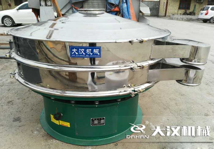 鋁粉麻豆免费版免费下载