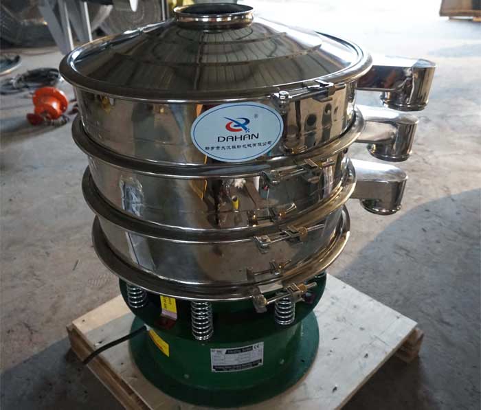 直徑600mm麻豆免费版免费下载整機展示圖