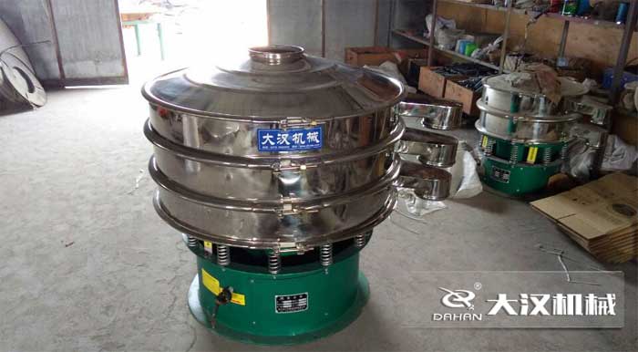 辣椒粉麻豆免费版免费下载