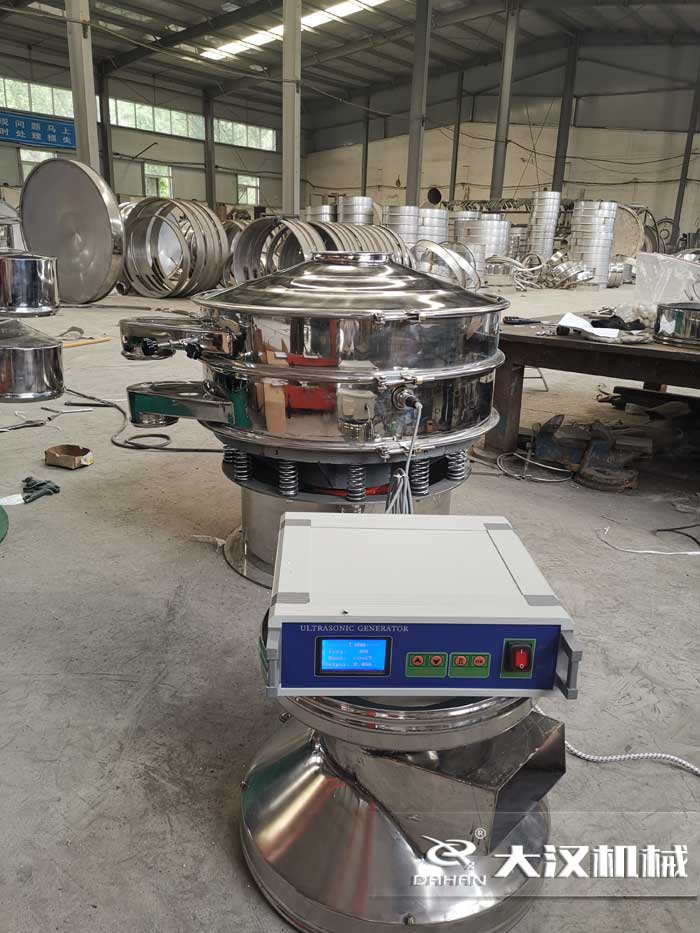 石墨粉麻豆免费版免费下载
