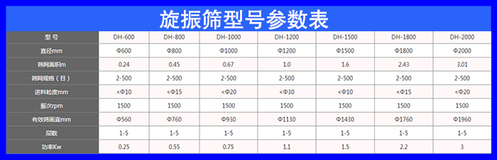 指甲粉麻豆免费版免费下载