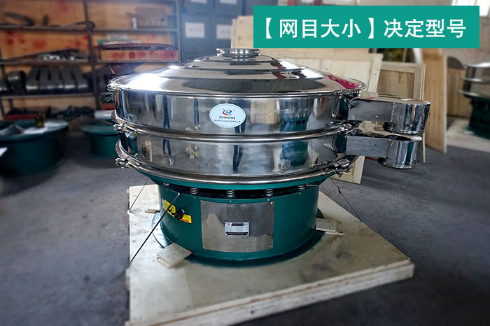 矽藻土不鏽鋼麻豆免费版免费下载