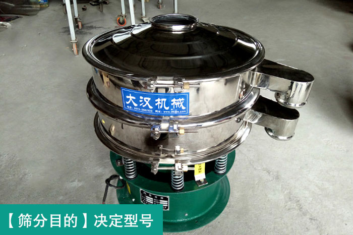矽藻土不鏽鋼麻豆免费版免费下载