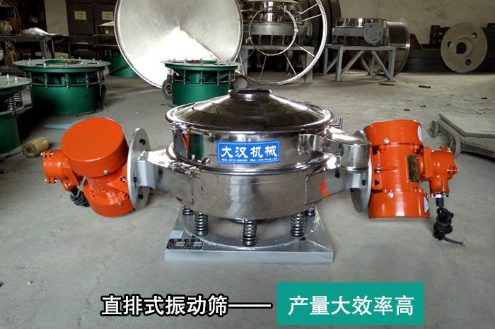 大產量豆漿麻豆免费版免费下载
