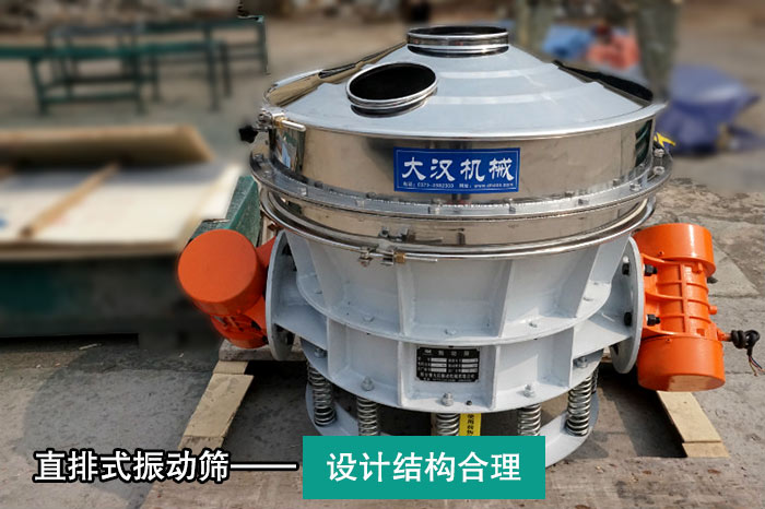 大產量豆漿麻豆免费版免费下载