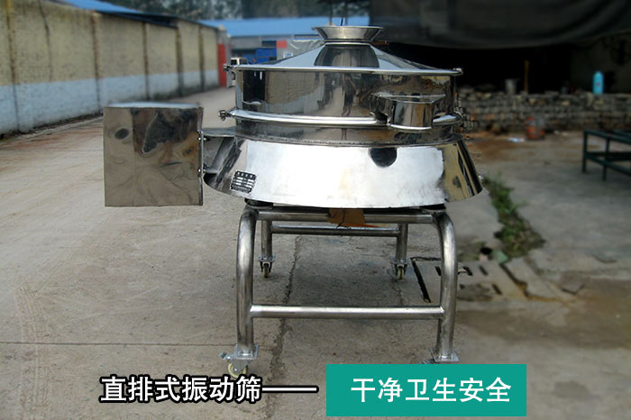 大產量豆漿麻豆免费版免费下载
