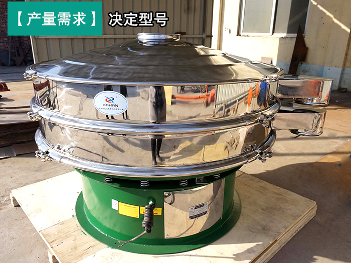 建築石膏粉麻豆免费版免费下载