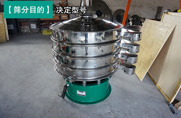 建築石膏粉麻豆免费版免费下载