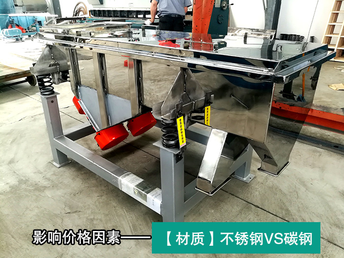 螺帽分級直線麻豆免费版免费下载