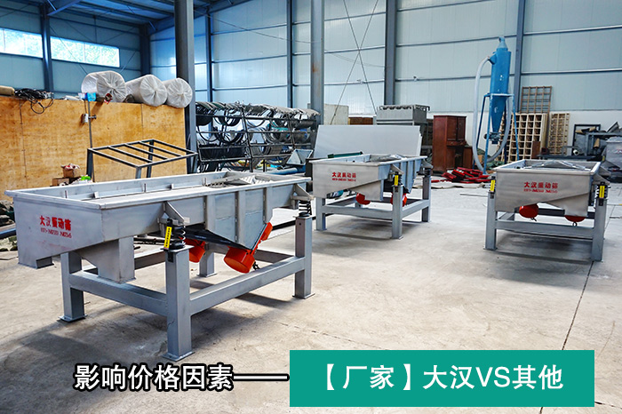 螺帽分級直線麻豆免费版免费下载