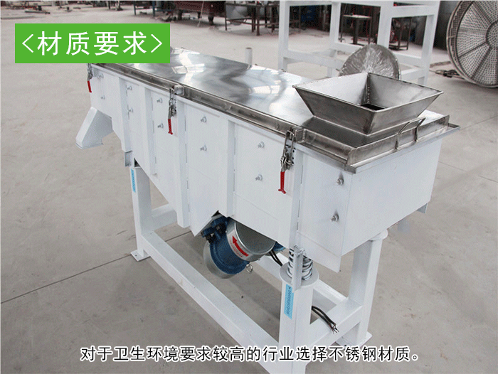 氰尿酸直線麻豆免费版免费下载