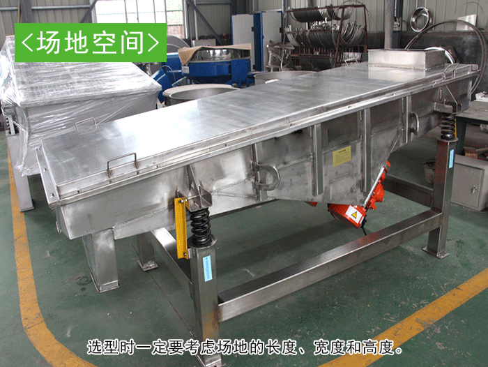 氰尿酸直線麻豆免费版免费下载