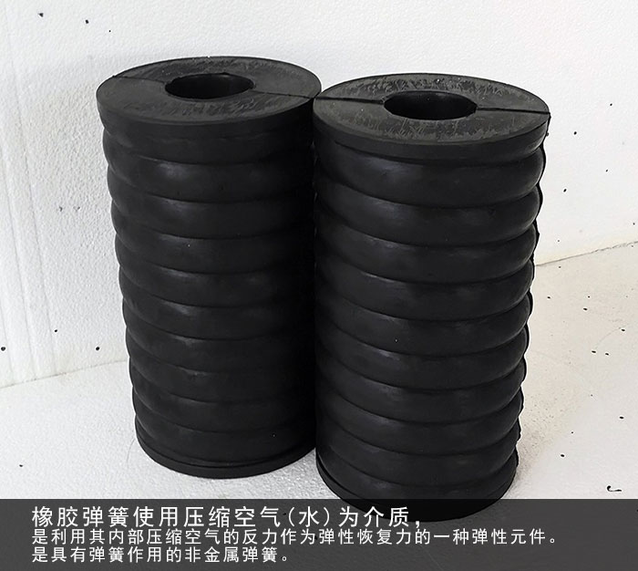 麻豆免费版免费下载橡膠彈簧