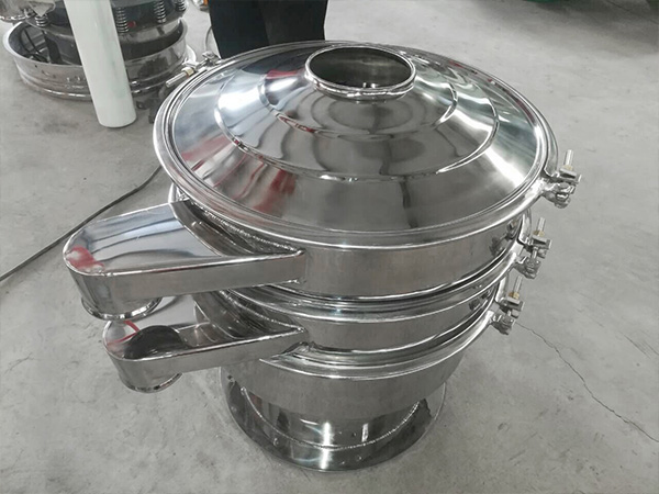 石英粉麻豆免费版免费下载