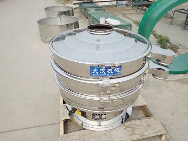 石英粉麻豆免费版免费下载