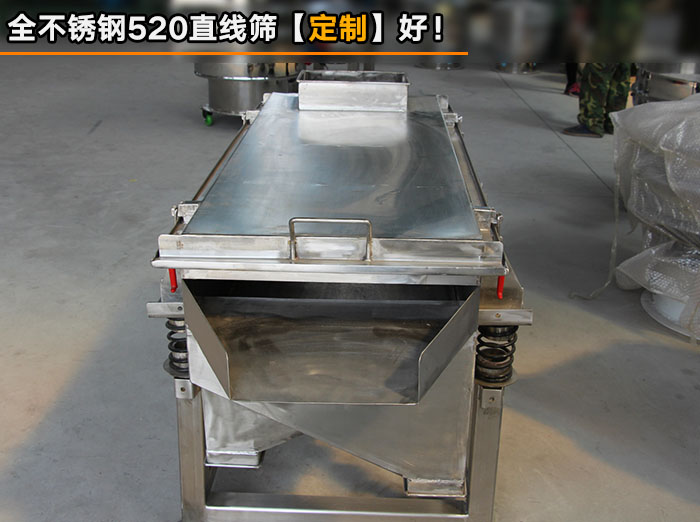 速凍餃子麻豆免费版免费下载