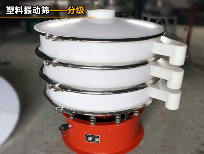 防腐防鏽麻豆免费版免费下载
