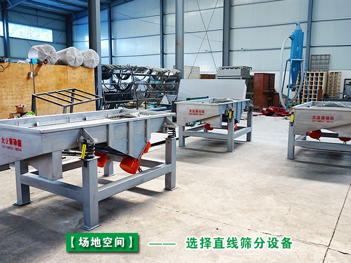 煤灰麻豆免费版免费下载
