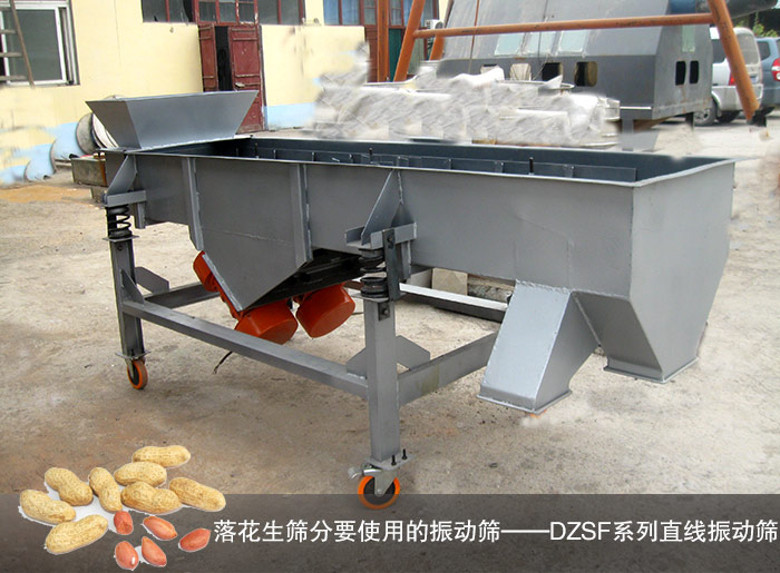 落花生直線麻豆免费版免费下载