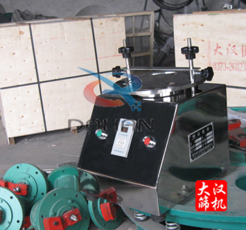 試驗麻豆免费版免费下载