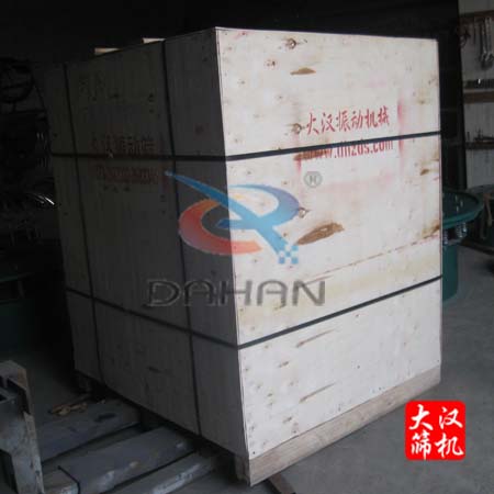 圓麻豆免费版免费下载