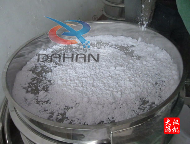 棉花麻豆免费版免费下载