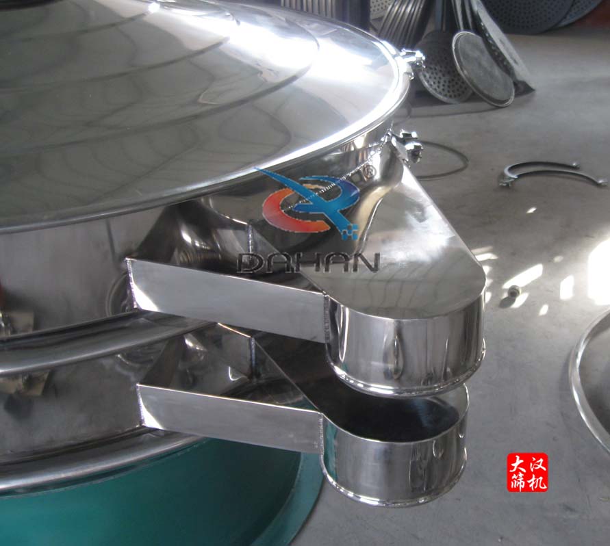 澱粉圓麻豆免费版免费下载