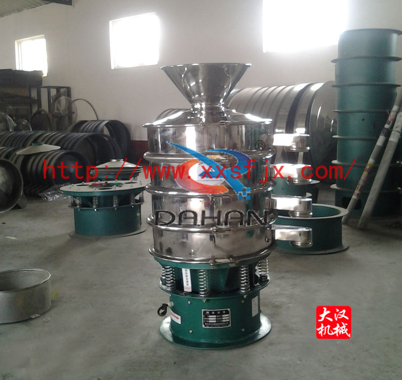 麵粉麻豆免费版免费下载分機