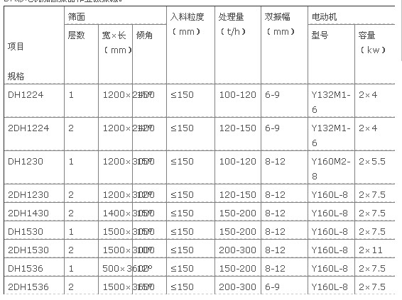 麻豆免费版免费下载