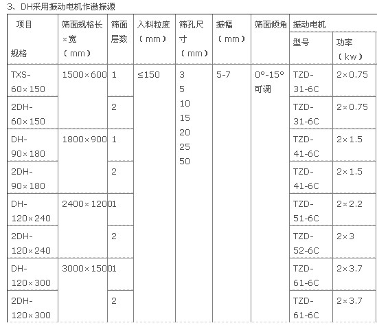 麻豆免费版免费下载