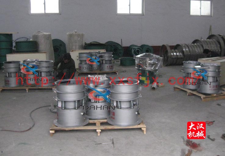 麻豆免费版免费下载