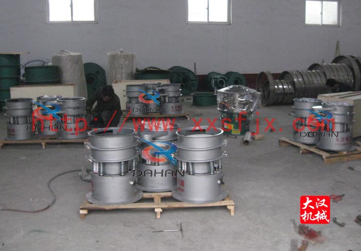 圓麻豆免费版免费下载