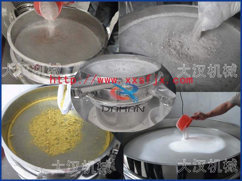 圓麻豆免费版免费下载