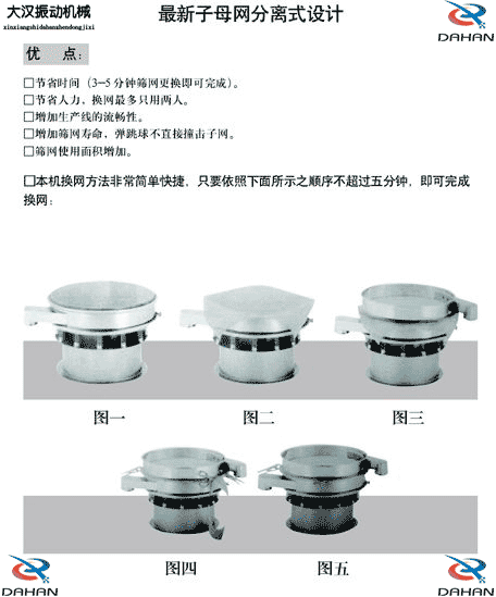 玉米麻豆免费版免费下载換網圖示：1，將網架方平2，將篩網平鋪在網架上，留出5cm的篩網，將上層篩框平方到篩網上，減輕多餘的篩網，固定上層篩框，換網完成。