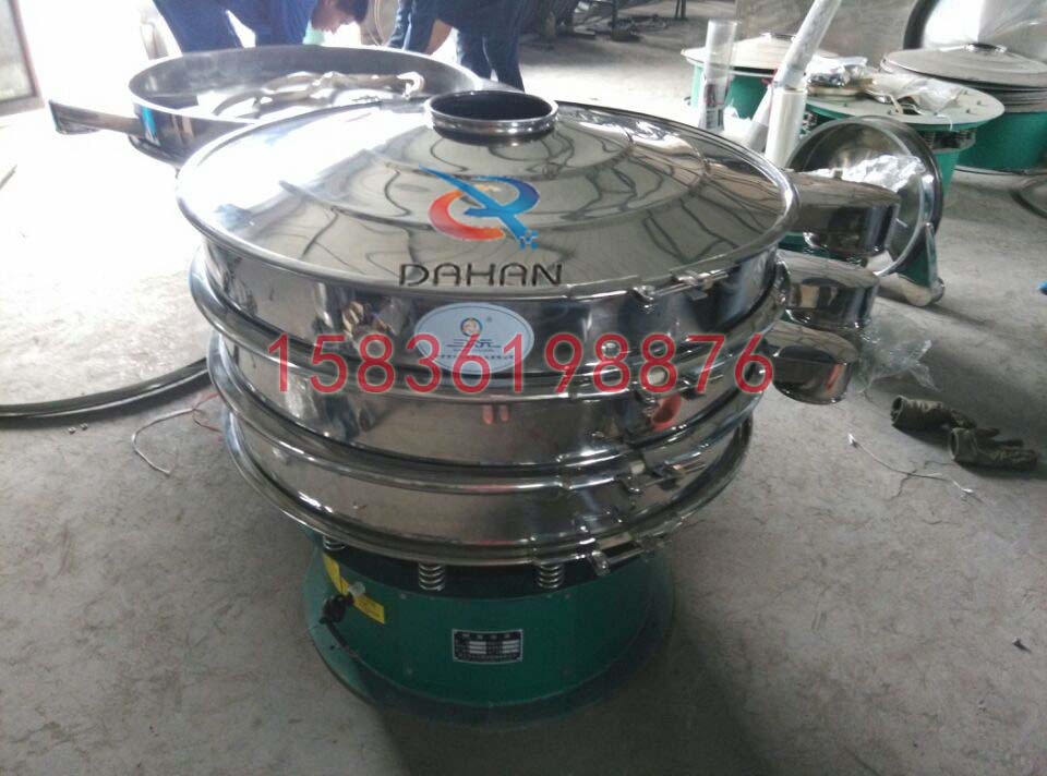 麻豆免费版免费下载