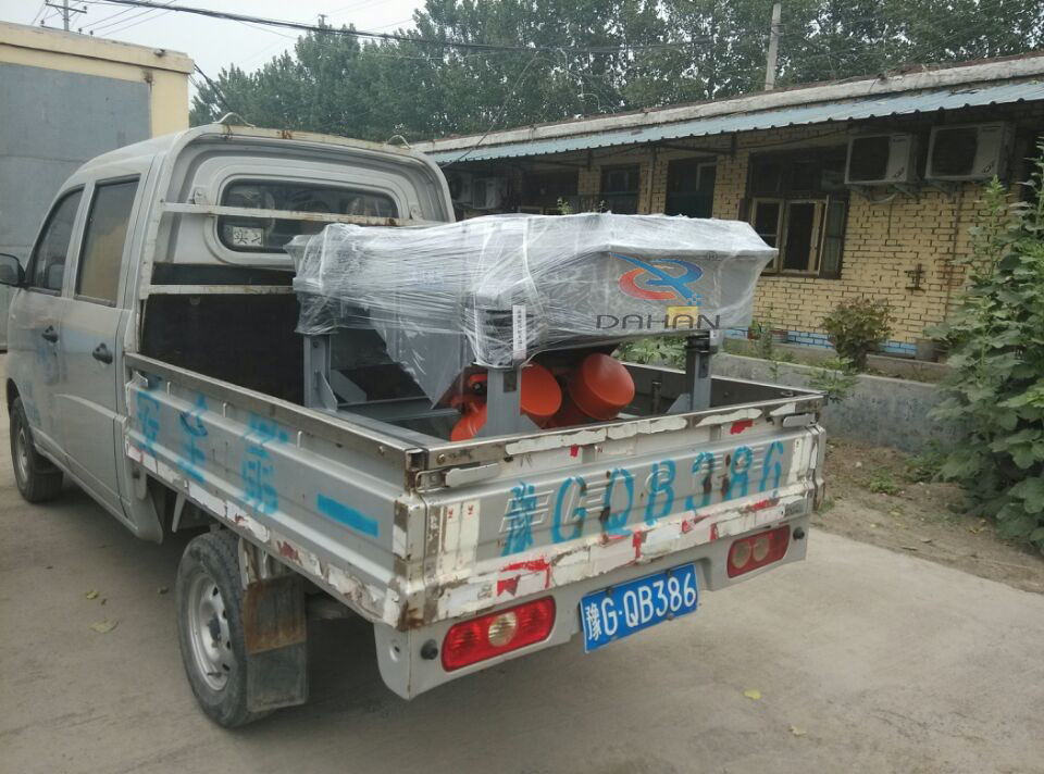 碳鋼直線麻豆免费版免费下载