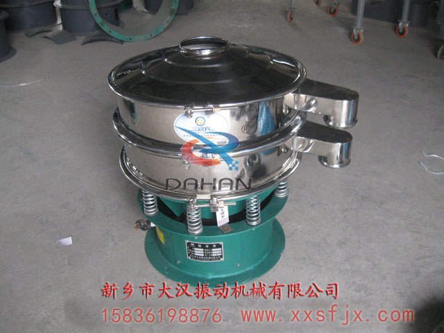 澱粉麻豆免费版免费下载