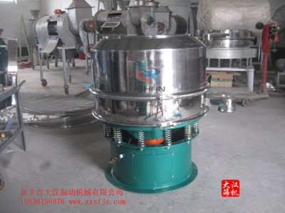 加緣式麻豆免费版免费下载