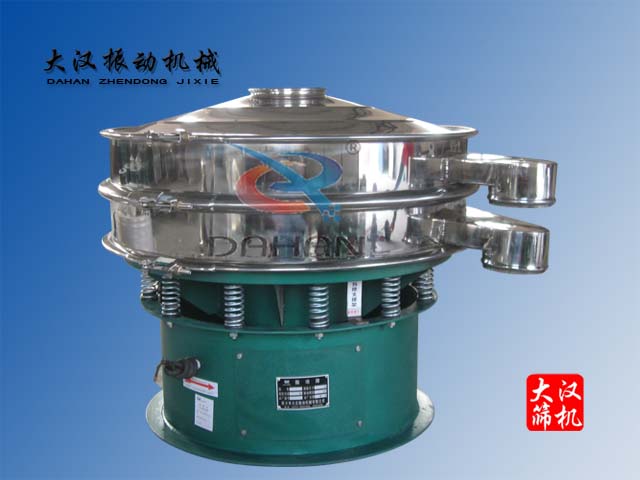 麻豆免费版免费下载分機