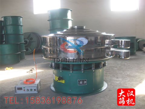 超聲波麻豆免费版免费下载
