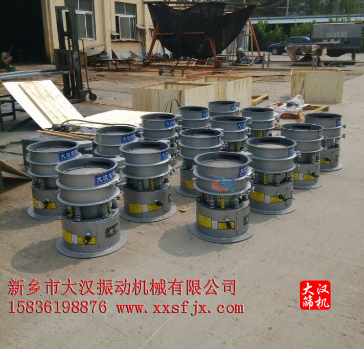 麻豆免费版免费下载