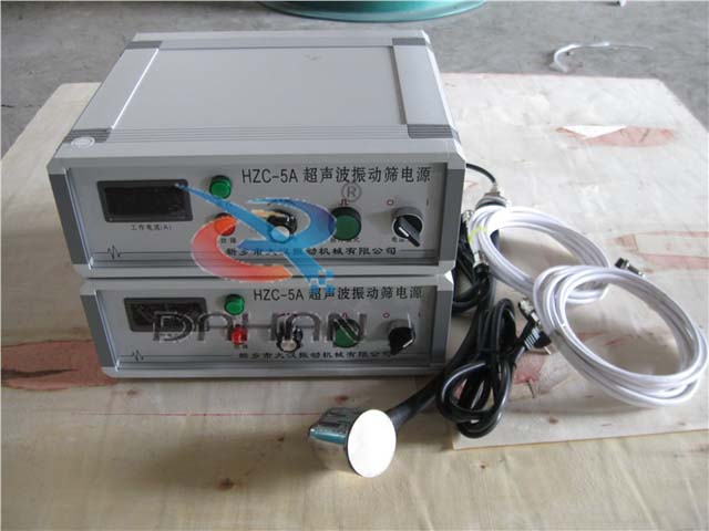 超聲波麻豆免费版免费下载電源