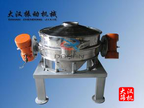 直排式麻豆免费版免费下载