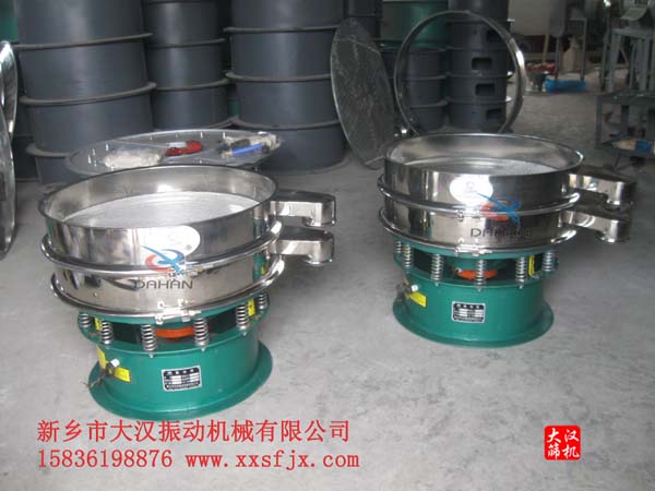 單層麻豆免费版免费下载