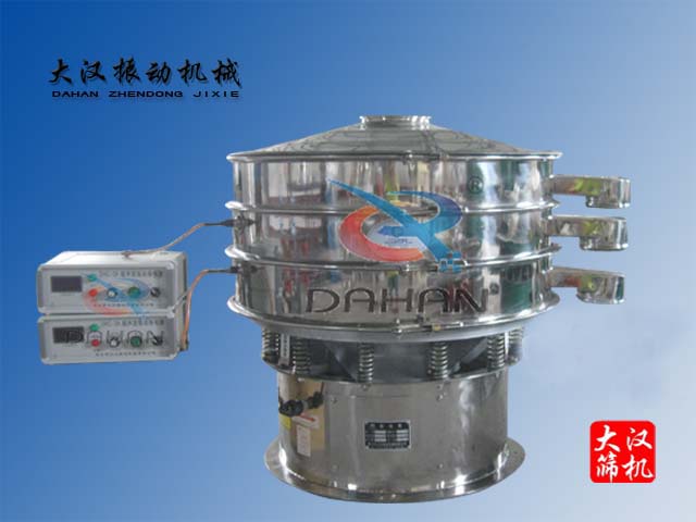 DHC型超聲波麻豆免费版免费下载