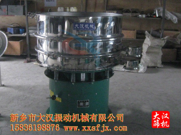 加高型麻豆免费版免费下载