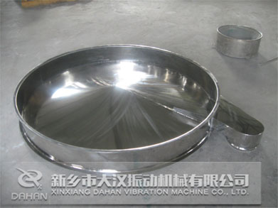 陶瓷粉麻豆免费版免费下载底框